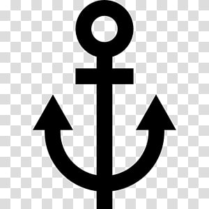 Computer Icons , others transparent background PNG clipart thumbnail