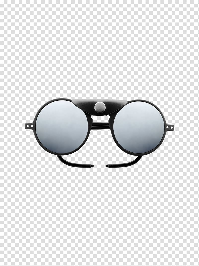 IZIPIZI Sunglasses Fashion Designer, black sunglasses transparent background PNG clipart