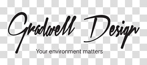 Logo Brand Font, design transparent background PNG clipart thumbnail