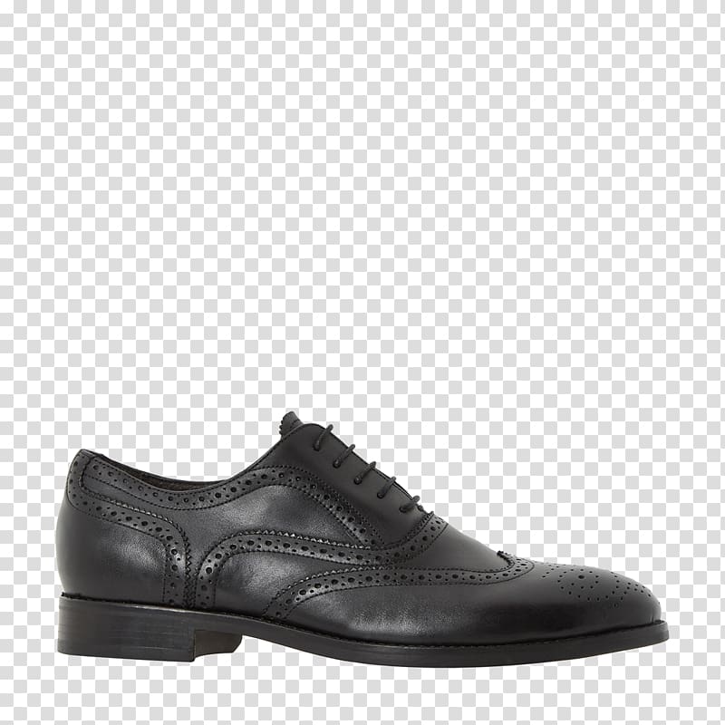 Oxford shoe Slip-on shoe Sneakers Dress shoe, Europeanstyle Lace transparent background PNG clipart