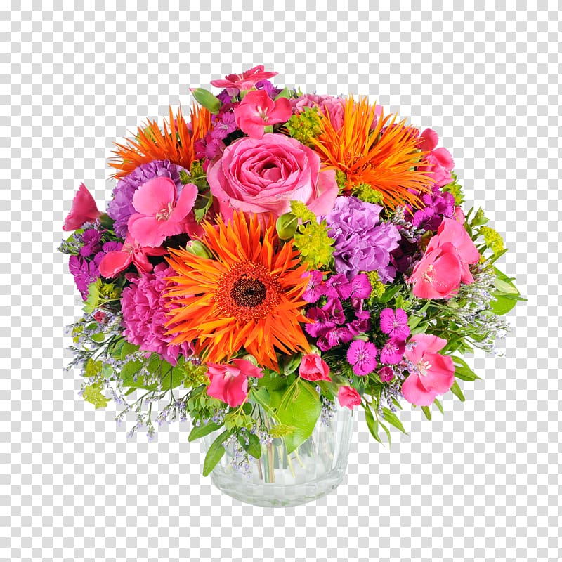 Free Download Flower Bouquet Blume Flower Delivery Cut Flowers Flower Transparent Background Png Clipart Hiclipart