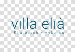 Logo Brand Font, design transparent background PNG clipart thumbnail