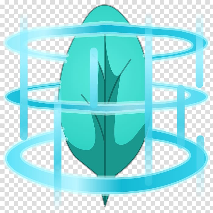 Teleporter Transparent Background Png Cliparts Free Download Hiclipart - roblox quantum science wiki
