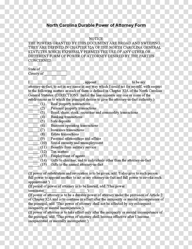 Document Line, power of attorney transparent background PNG clipart