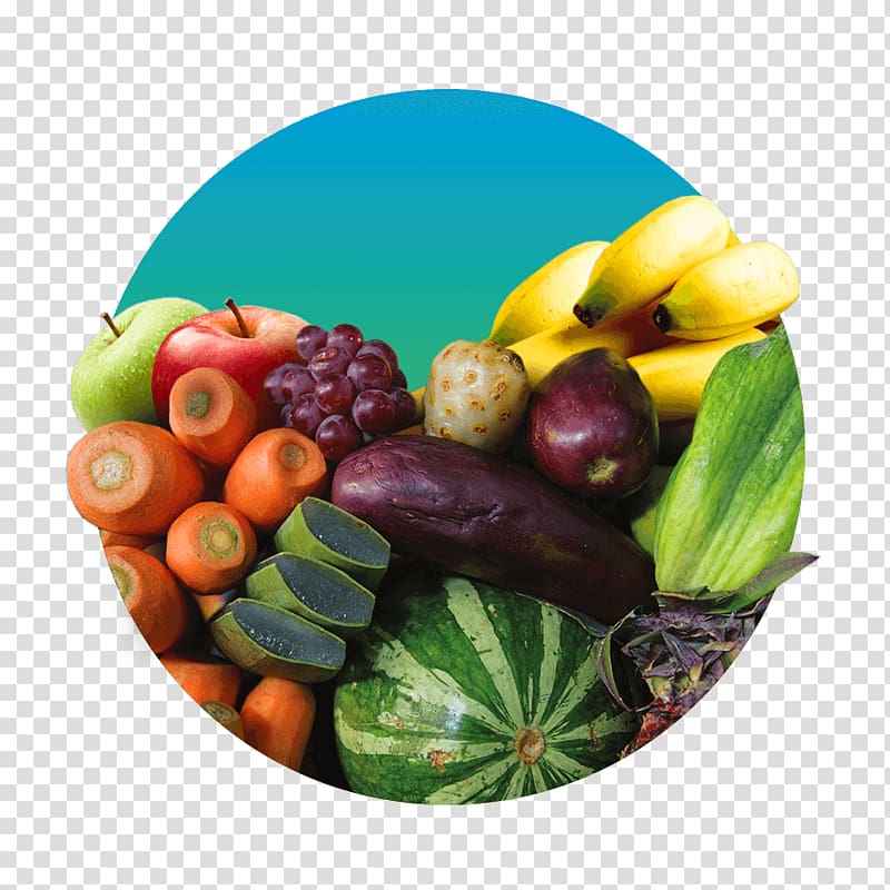 Food Vegetable Nutrition Fruit Eating, fruit juices transparent background PNG clipart