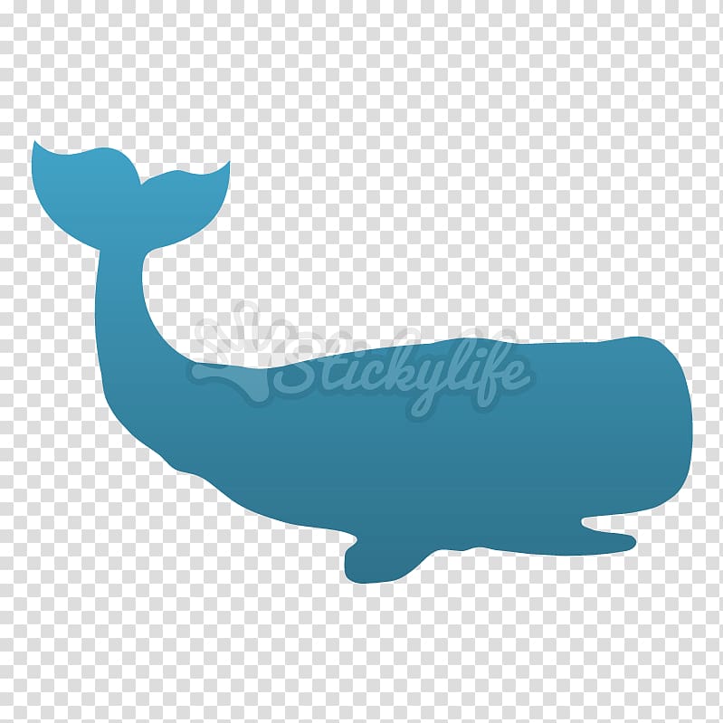 Abziehtattoo Cetacea StickyLife.com Decal, Whale Pattern transparent background PNG clipart