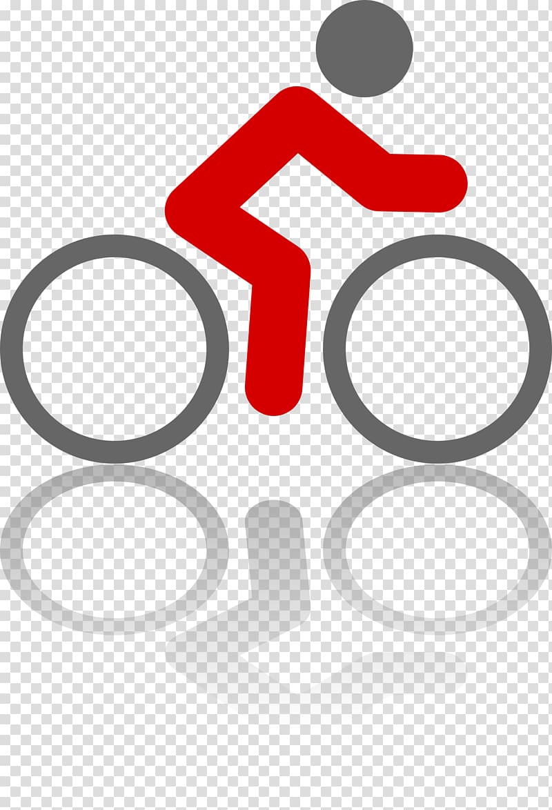 Bicycle Chains Cycling Penny-farthing, sport transparent background PNG clipart