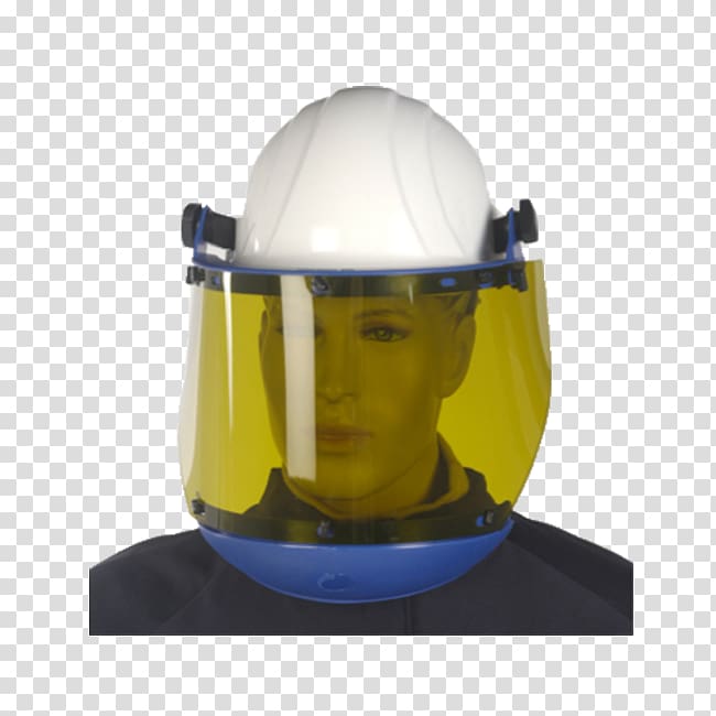 Face shield Hard Hats Personal protective equipment Visor, ppe face shield transparent background PNG clipart