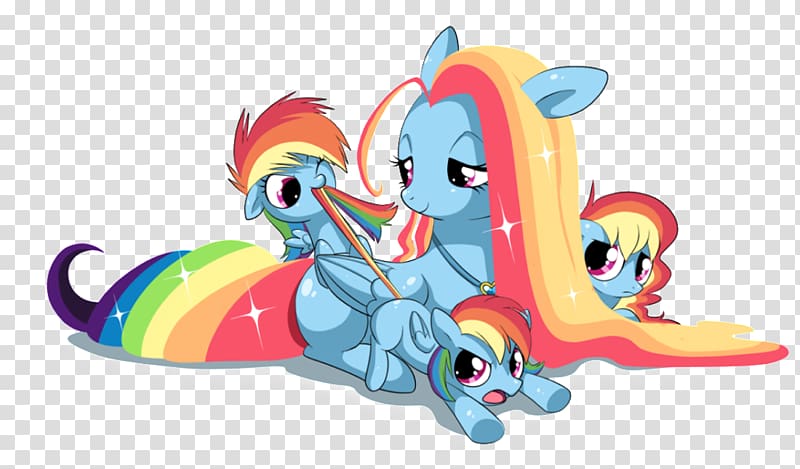 Rainbow Dash Pinkie Pie Twilight Sparkle Derpy Hooves Fluttershy, Choo Choo Train Coloring Pages transparent background PNG clipart