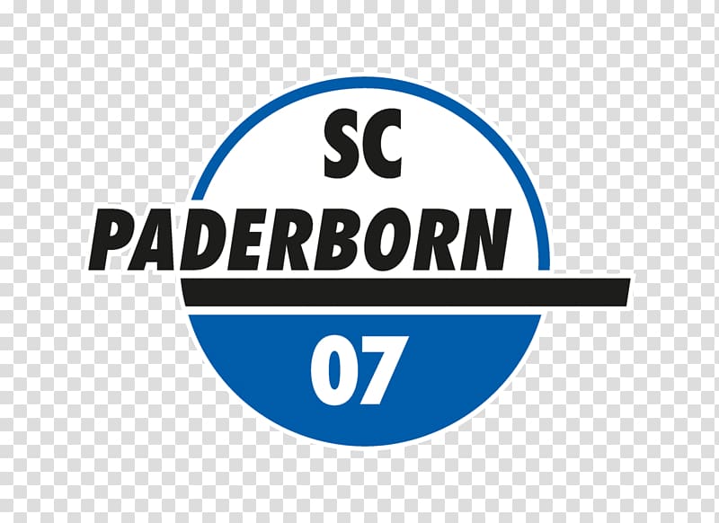 SC Paderborn 07 Benteler Arena 2. Bundesliga DFB-Pokal 2014–15 Bundesliga, 300 Dpi transparent background PNG clipart