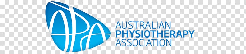 Fit As A Physio | Sports Physiotherapy & Massage in Mosman Physical therapy Health Care Australian Physiotherapy Association Medicine, American Psychological Association transparent background PNG clipart