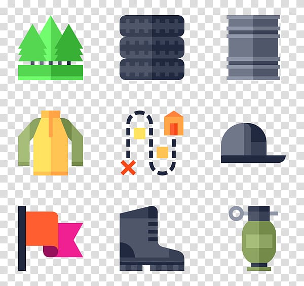 Computer Icons Paintball Encapsulated PostScript, paintball transparent background PNG clipart