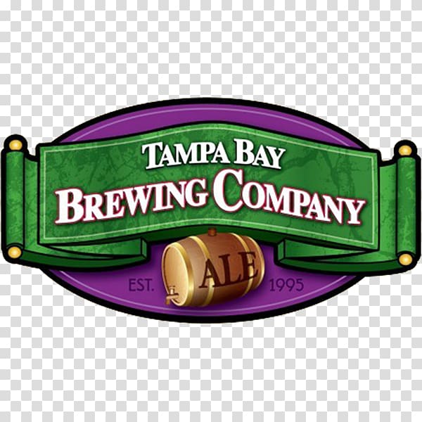 Tampa Bay Brewing Company Beer Brewing Grains & Malts Sixpoint Brewery, beer transparent background PNG clipart