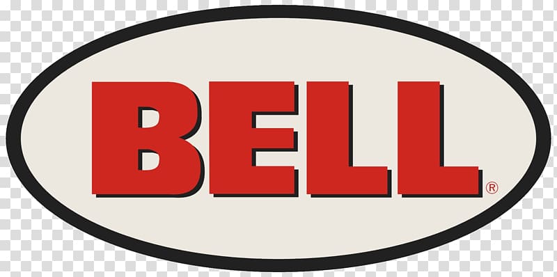 Bell Sports Bicycle Helmets Motorcycle Helmets, rough transparent background PNG clipart