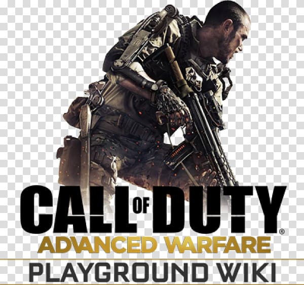 Call of Duty: Advanced Warfare Call of Duty: Modern Warfare 2 Call of Duty 4: Modern Warfare Call of Duty: Infinite Warfare Xbox 360, American Truck Simulator transparent background PNG clipart