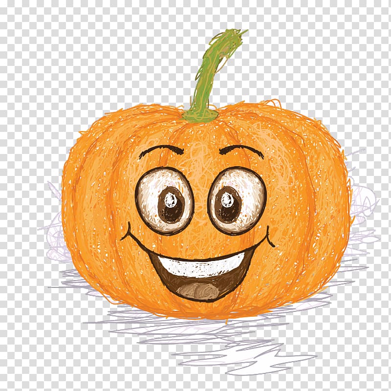, others transparent background PNG clipart