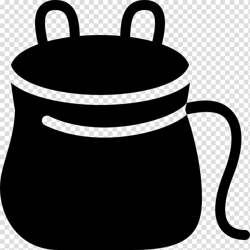 Computer Icons Drawstring , Chalk Icon transparent background PNG ...