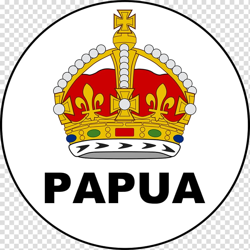 Territory of New Guinea Territory of Papua and New Guinea British Empire East New Britain Province, papua new guinea transparent background PNG clipart