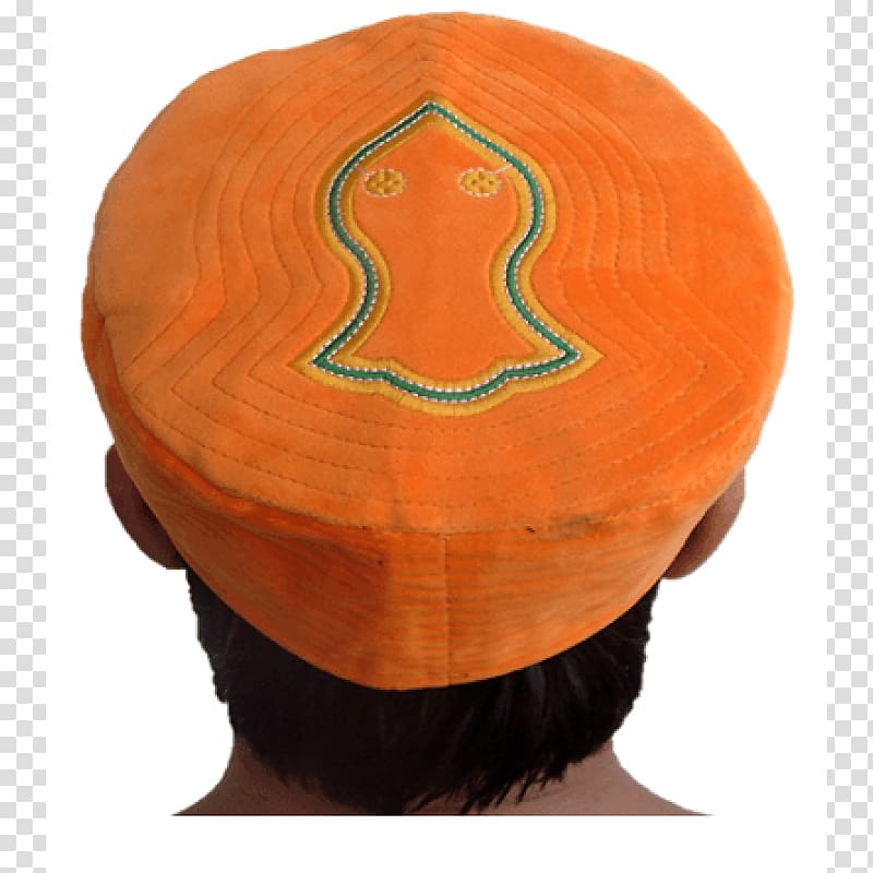 Sufism Warum ich den Sufi-Pfad gehe Islam Embroidery Kufi, Islam transparent background PNG clipart