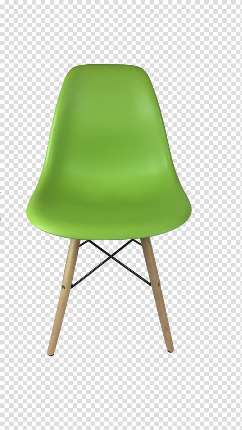 Chair Table Plastic Furniture, chair transparent background PNG clipart
