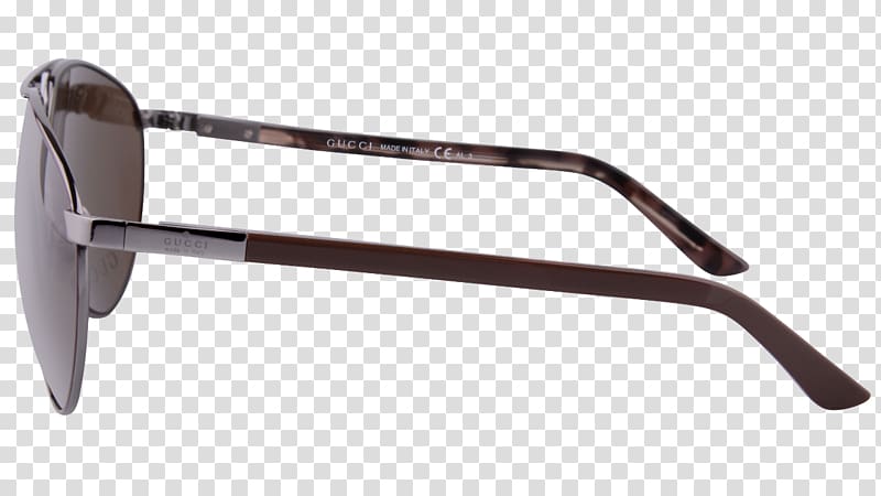 Carrera Sunglasses Goggles Unisex, Sunglasses transparent background PNG clipart