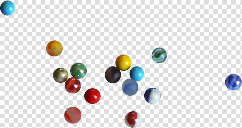Marble Computer Icons, Pinball free transparent background PNG clipart