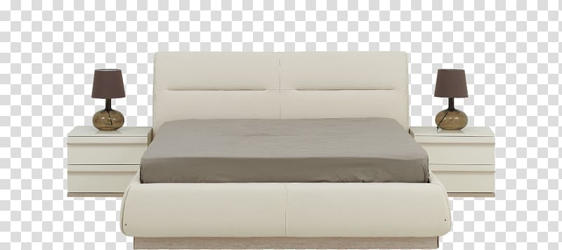 Bed frame Mattress Headboard, Make Your Bed transparent background PNG clipart