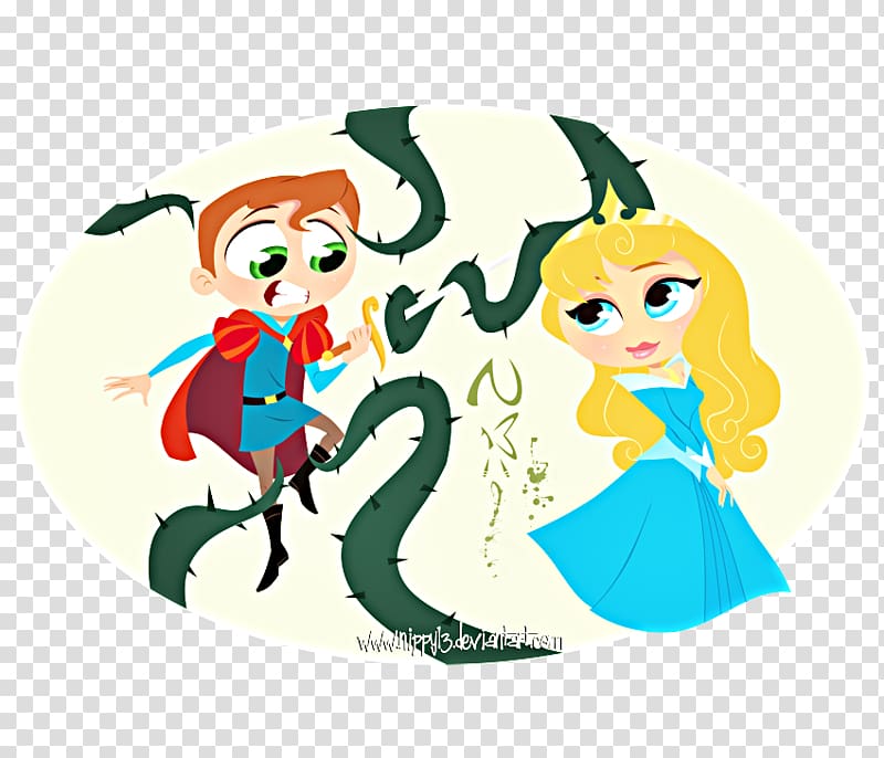 Princess Aurora Prince Phillip Fa Mulan Tiana Disney Princess, Disney Princess transparent background PNG clipart