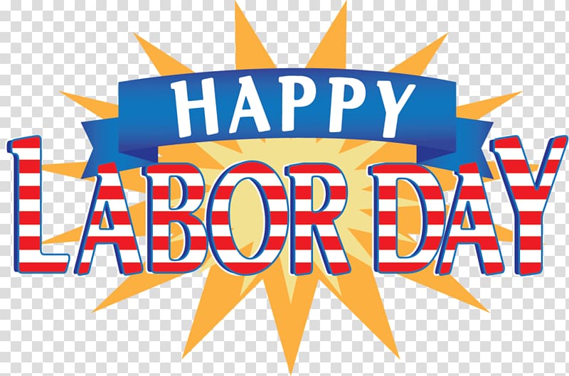 Labor Day Public holiday Free content , Happy Wednesday transparent background PNG clipart