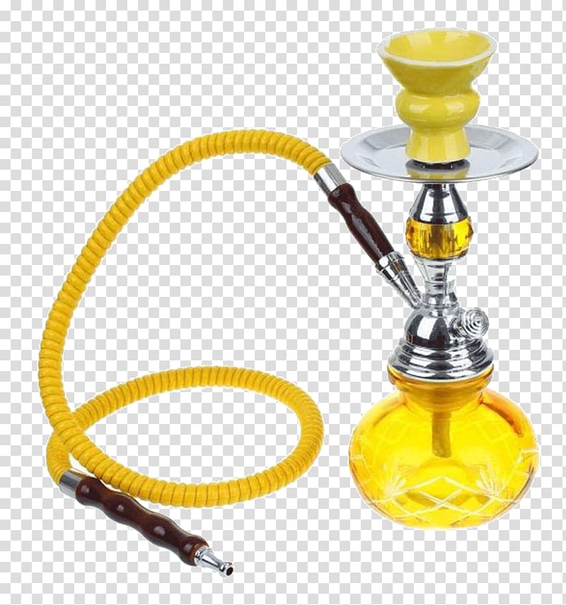 Hookah Height Centimeter Packaging and labeling Hose, кальян transparent background PNG clipart