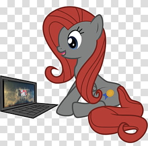 Pony Horse , horse transparent background PNG clipart thumbnail