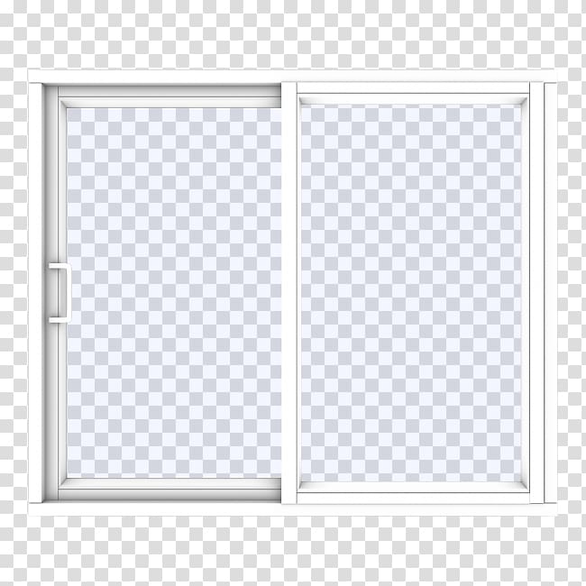 Frames Rectangle House Door, Angle transparent background PNG clipart