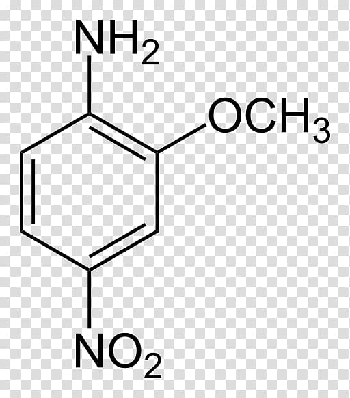 2,6-Lutidine Chlorine Pyridine Aromaticity Chemistry, 5methoxydiisopropyltryptamine transparent background PNG clipart