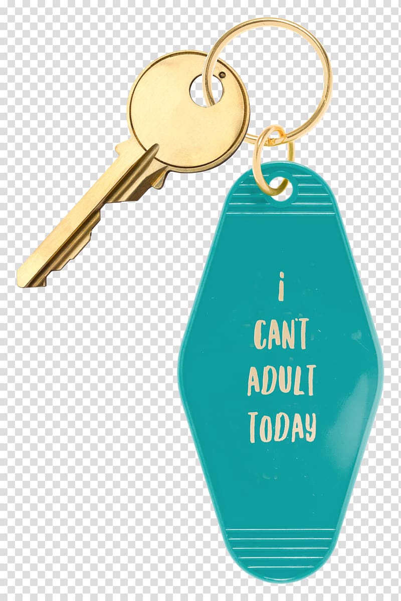 Key Chains Motel Gift, others transparent background PNG clipart