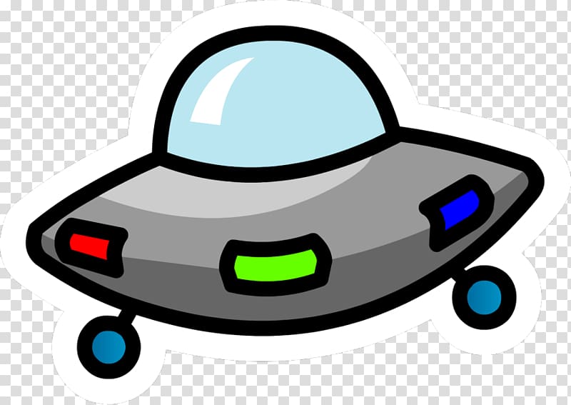 Unidentified flying object Flying saucer , others transparent background PNG clipart