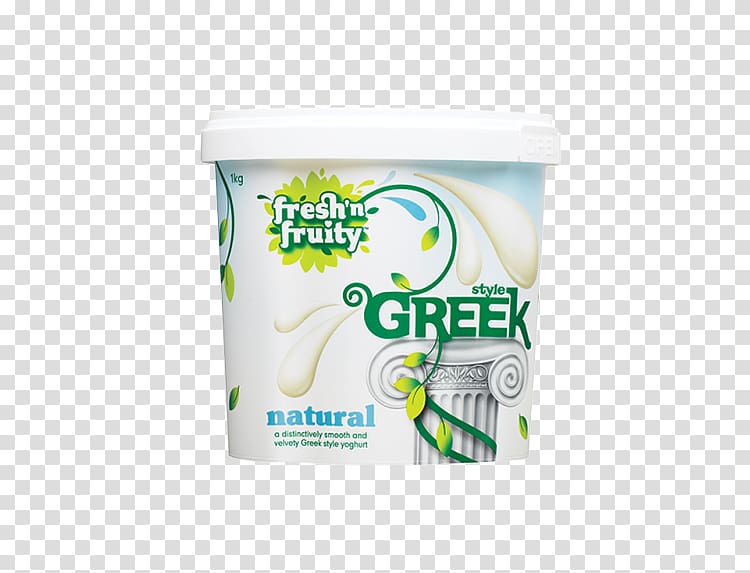 Greek cuisine Yoghurt Greek yogurt Dipping sauce Flavor, greek style transparent background PNG clipart
