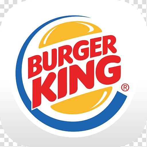Hamburger Whopper McDonald's Quarter Pounder Fast food Burger King, burger king transparent background PNG clipart
