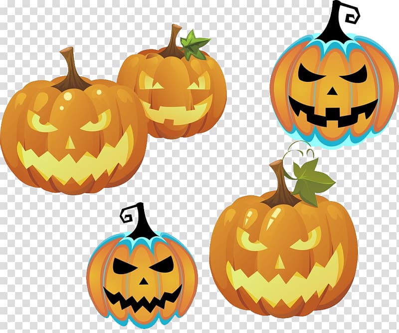 Halloween cake Pumpkin , Halloween pumpkin transparent background PNG clipart