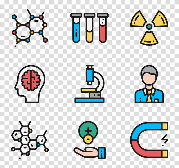 Cartoon Human behavior Coronene Computer Icons , summer holiday transparent background PNG clipart