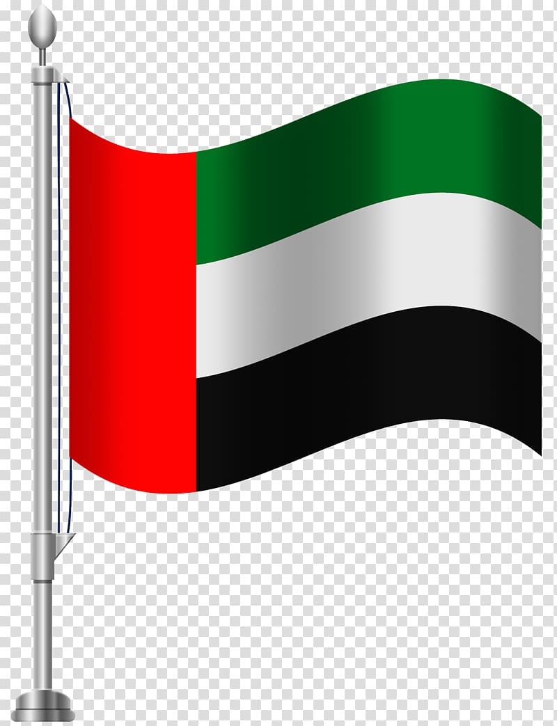 Flag of Bangladesh Flag of France , uae transparent background PNG clipart