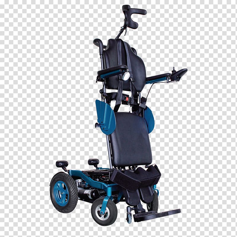 Wheelchair Disability Seat Mobility Scooters Meyra, wheelchair transparent background PNG clipart