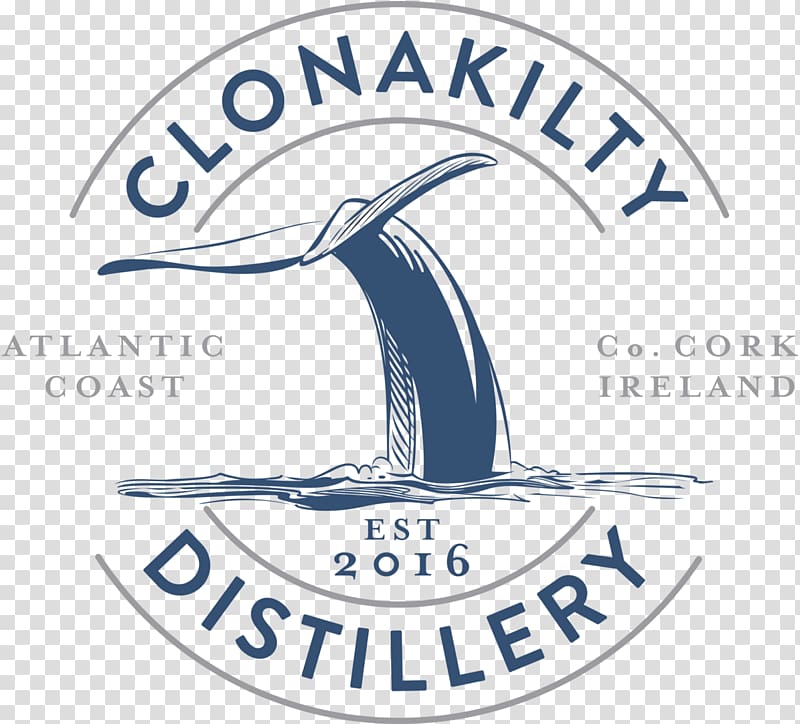 Whiskey Clonakilty Distillery Oak Port wine Barrel, whiskey cask transparent background PNG clipart