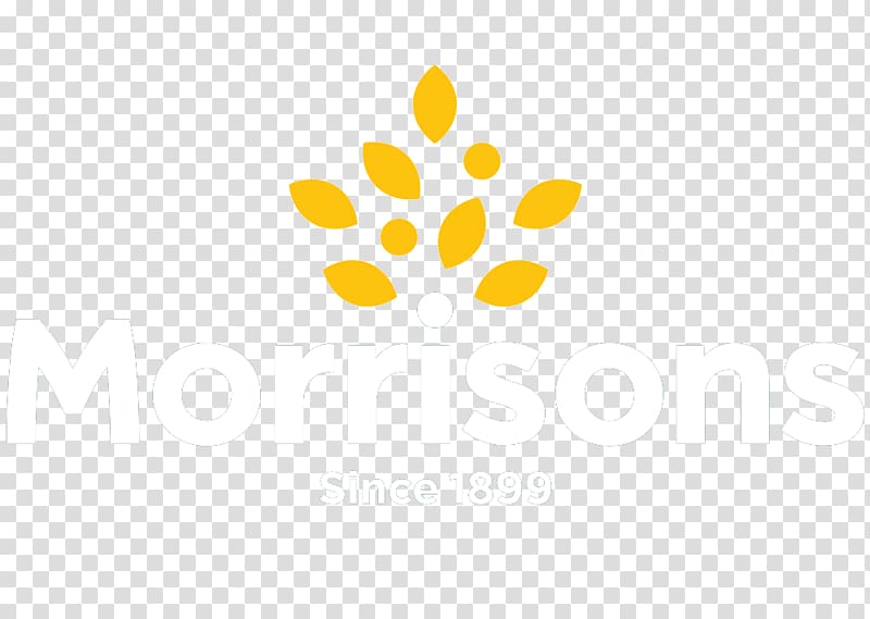 Logo Morrisons Sainsbury\'s Asda Stores Limited Food, others transparent background PNG clipart