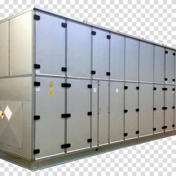 Machine Hospital Engine-generator NB Ventilation A/S Steel, Grafisk Industri transparent background PNG clipart