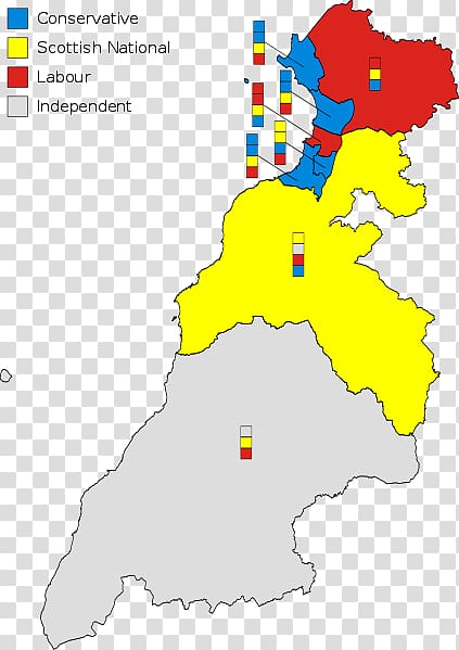South Ayrshire Council election, 2012 Coylton Scottish local elections, 2012, others transparent background PNG clipart