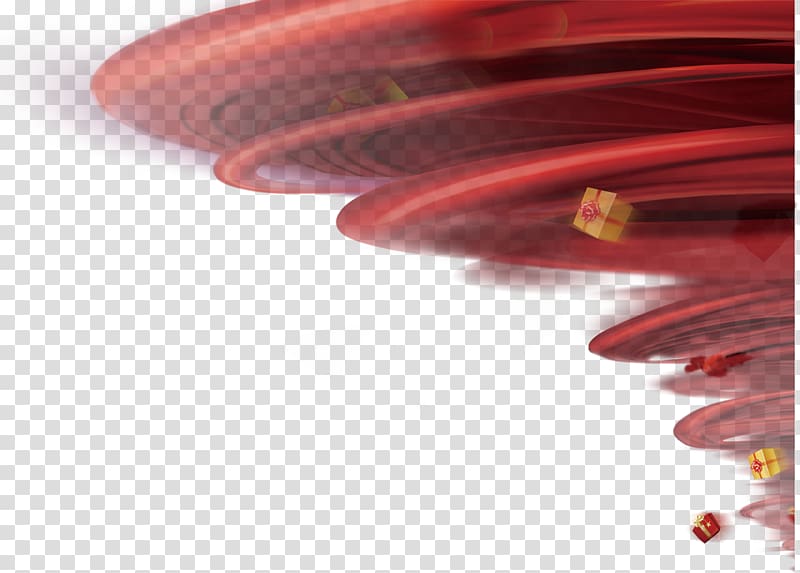 Red Tornado , Red Tornado transparent background PNG clipart