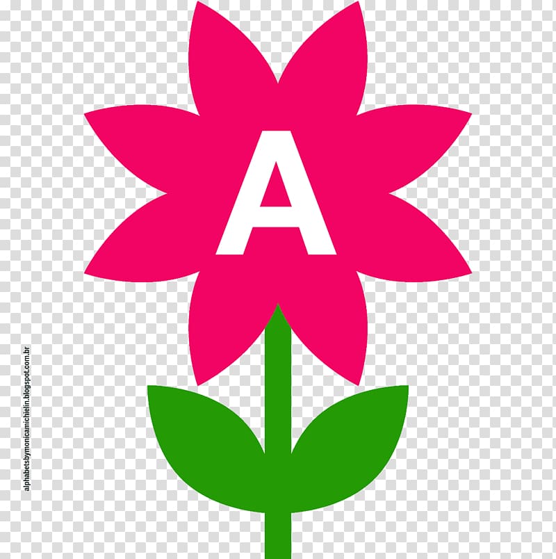 Petal Coronary artery anomaly , arrow flowers transparent background PNG clipart