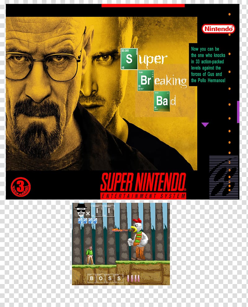 Breaking Bad, Season 2 Breaking Bad, Season 5 Television Breaking Bad, Season 4, breaking bad transparent background PNG clipart