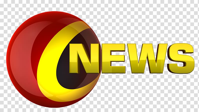 Television channel Captain News Tamil Sun TV, news transparent background PNG clipart
