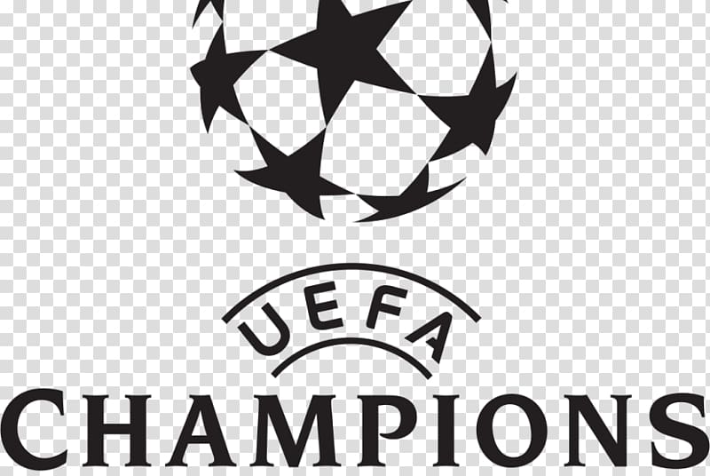 2016–17 UEFA Champions League Premier League 2017 UEFA Champions League Final Europe UEFA Europa League, premier league transparent background PNG clipart